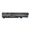 Dell P1MJ3 PowerEdge R740XD 24  x SFF SAS Backplane
