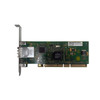 HP A6847A PCI 1000Base-SX Adapter A6847-60101 A6847-67101