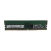 HPe 879527-091 16GB 2rx8 PC4-2666v ECC UDIMM P06773-001 879507-B21