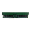 HPe 879527-091 16GB 2rx8 PC4-2666v ECC UDIMM P06773-001 879507-B21