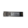 UBIQUITI UF-SM-10G-S 10GB Fiber Single Port SFP
