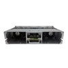 HP 045-000-224 Mellanox Fan Assembly Module 