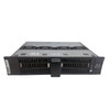HP 045-000-224 Mellanox Fan Assembly Module 