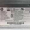 HP 759767-001 180W ATX NHP Power Supply 759049-001 D13-180N1A