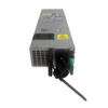 HPe P59846-001 256MM 1600W T1 12VDC 100/240VAV Power Supply P50791-001 