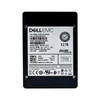 Dell K60N7 3.2TB PCIe Gen 3 Mix Use NVMe U.2 SSD MZ-WLL3T2C