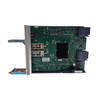 EMC 303-301-100B 3GB SRIO Adapter Card