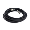 HP 410123-B29 9M 4X DDR SFF-8470 Copper Cable 413140-001 - NEW