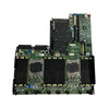 EMC 86D43 PowerEdge R630 Base System Board for 105-001-428