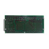 HP DEC 54-23470-02 PCIA Daughter Card 