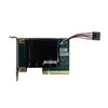 HP P0006347-001 Superdome Flex 0324520-12B Capicitor with PCIe Riser
