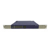EXTREME NETWORKS X440-G2-12P-10GE4 12-Port Ethernet Switch