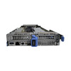 Dell TY3YW PowerEdge C6520 Node Server System Board