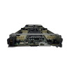 Dell TY3YW PowerEdge C6520 Node Server System Board