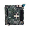 Dell 0KFFK PowerEdge R240 System Board