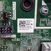 Dell 0KFFK PowerEdge R240 System Board