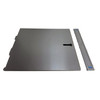 PowerEdge R740 R740XD Top Panel Kit