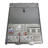 PowerEdge R740 R740XD Top Panel Kit
