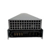 Dell 35FVC 5500W Power Supply DPS-5500AB-1 B5500E-S0
