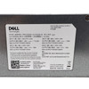 Dell 35FVC 5500W Power Supply DPS-5500AB-1 B5500E-S0
