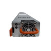 Dell 35FVC 5500W Power Supply DPS-5500AB-1 B5500E-S0