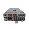 HP 537153-001 P6500 HSV360 FC- 4GB  Controller AJ920-63001