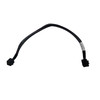 HPE P0005186-001 Superdome X SAS Cable 