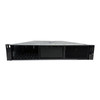 PowerEdge R550 R750XS 8HDD SFF Replacement Chassis TJM05