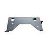 Dell 58DM8 PowerEdge R440 R540 R740XD2 Internal Riser 2 Assembly