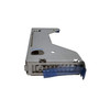 Dell 58DM8 PowerEdge R440 R540 R740XD2 Internal Riser 2 Assembly