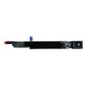 Dell 50RP9 Perc H745 8GB BBU Controller for MX Blade Servers