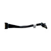 Dell 8X4KJ Riser_DST_PA1 to MB_SL8_CPU1_PB4 Cable