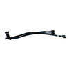 Dell FGN3G PowerEdge R650XS MB_SL3_CPU1_PB2 and MB_SL4_CPU1_PA2 to DST_PA1 and DST_PB1 Cable