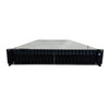 QUANTA 2U 24-SFF 2x2.30GHz No Ram w/2xPSU D51B-2U