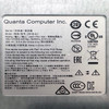 QUANTA 2U 24-SFF 2x2.30GHz No Ram w/2xPSU D51B-2U