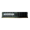 SAMSUNG M386A4G40DM0-CPB0Q 32GB PC4-2133P DDR4 Memory Module