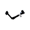 Dell 2RCHC PowerEdge MX750C BP_PA2 to MB_SL3 Cable