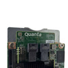 QUANTA 35S2BMA0060 12GBS SAS Raid Controller DAS2BTH7CB0