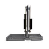 QUANTA 32S2BRB0040 Dual Riser Assembly 32S2BRB0050