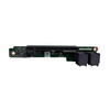 Dell CRDM5 PowerEdge C6525 C6520 Riser_CPU1_PB1 PCIe x16 Assembly