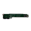 Dell CRDM5 PowerEdge C6525 C6520 Riser_CPU1_PB1 PCIe x16 Assembly