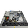 PowerEdge R740XD2, 24HDD LFF, Hot Plug Replacement Chassis