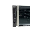 PowerEdge R740XD2, 24HDD LFF, Hot Plug Replacement Chassis