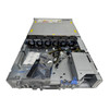 PowerEdge R740XD2, 24HDD LFF, Hot Plug Replacement Chassis