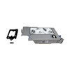 Dell 8YM2P-JTH8Y PowerEdge R740XD2 Perc Mini Riser Assembly
