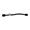 Dell PGV9F PowerEdge R640 CTRL to Rear BP Cable