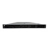 PowerEdge R640 Boss Replacement Chassis DMFW0