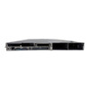 PowerEdge R640 Boss Replacement Chassis DMFW0