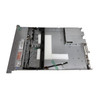 PowerEdge R640 Boss Replacement Chassis DMFW0