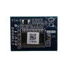 HPe P02967-001 Trusted Platform Module 2.0  Cloudline